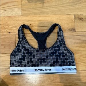 Tommy John Sports Brallete